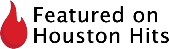 houston hits logo
