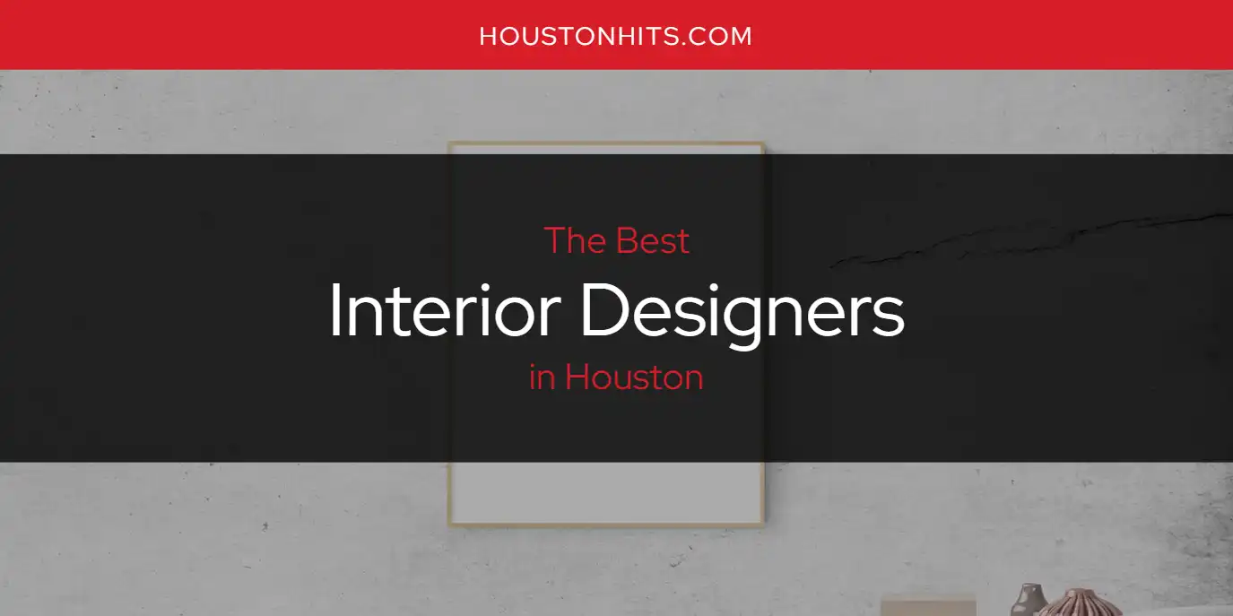 Interior Designers Houston.webp