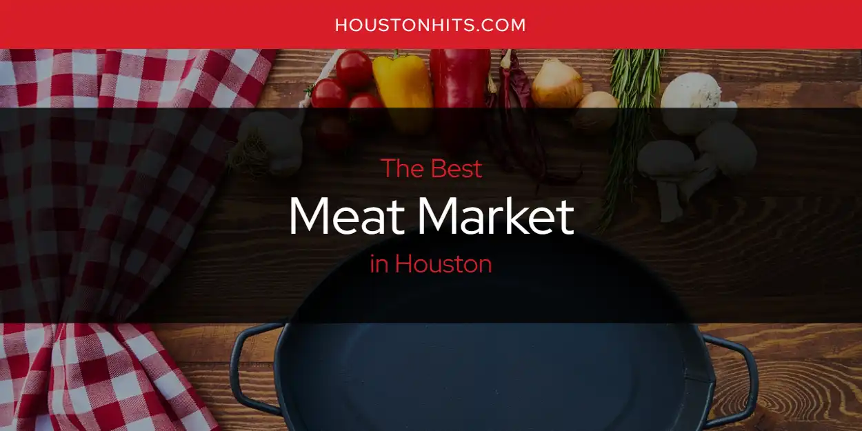 Wholesale Ground Beef - On Sale - Farmer's Fresh Meat - Houston's